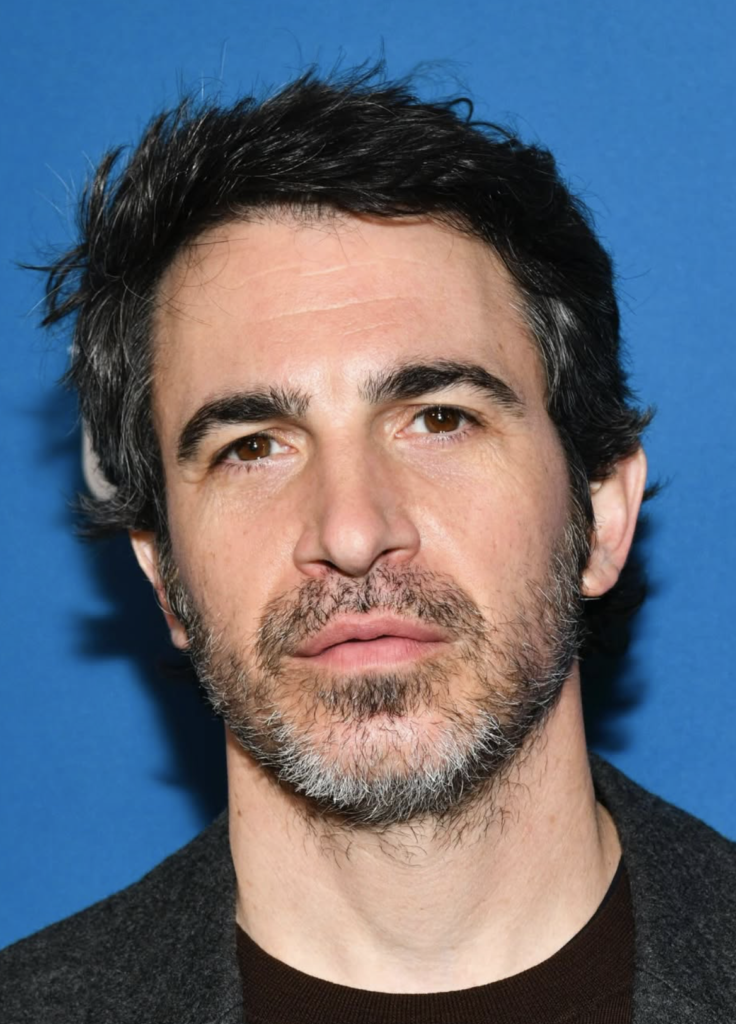 The White Lotus 4: el nuevo cast confirmado